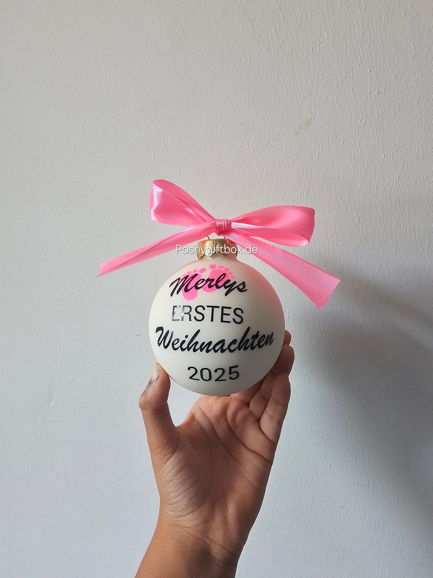 Geburtstagsgeschenk/Hochzeitstag Geschenk/Ballongeschenk /Geschenk Mama/Ballon personalisiert/Verlobungsgeschenk/Geschenk Männer PoshyGiftbox