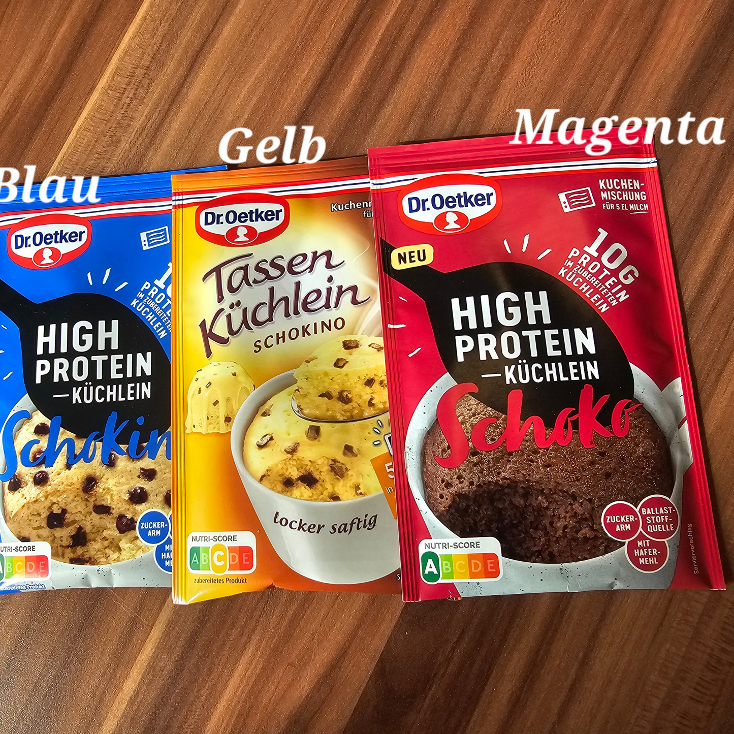 Kleine Geschenktüten "Geburtstag"/Geburtstag To Go/ Kleinigkeit/ Geschenktüte/Mitgebsel/Geburtstagstüten/Geburtstagskind Geschenk/Geschenk unter 5 Euro PoshyGiftbox