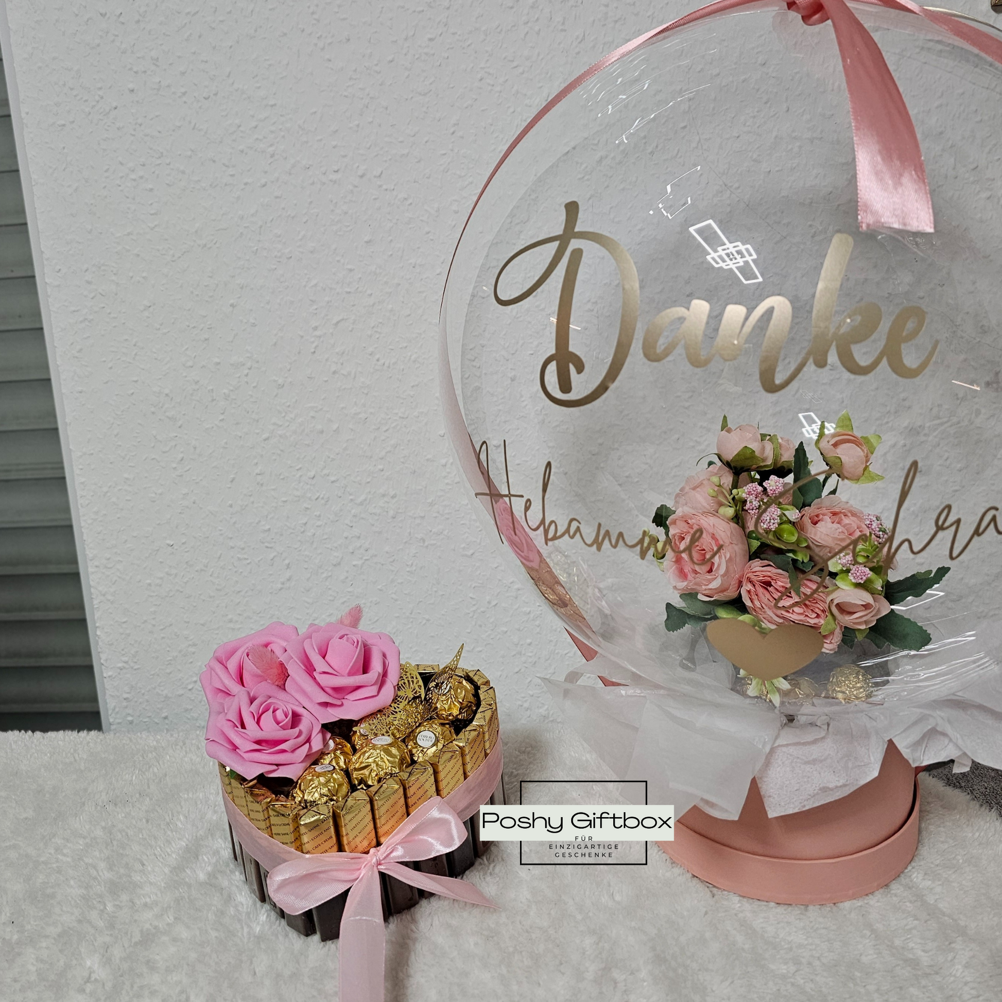 Kinderriegel Torte Muttertagsgeschenk/Pralinentorte MAMA/Kinderschokolade Geburtstagsgeschenk/Hochzeitsgeschenk/Geschenk Vatertag/Abschied  PoshyGiftbox