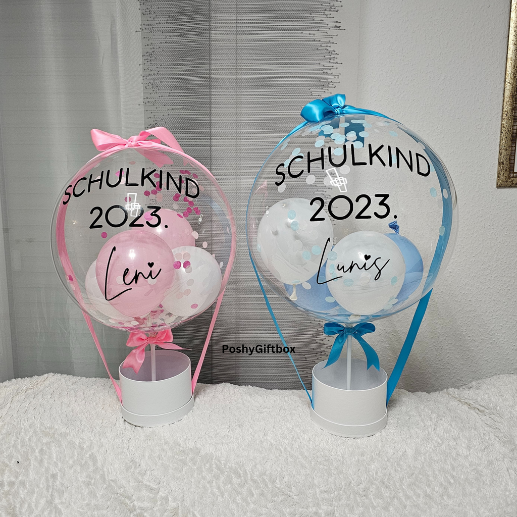Cake Topper Personalisiert/Cake Topper Happy Birthday/ Acryl Kuchen Topper/Torten Aufsteller/Tortentopper Hochzeit/Kuchenstecker/Tortendeko  PoshyGiftbox
