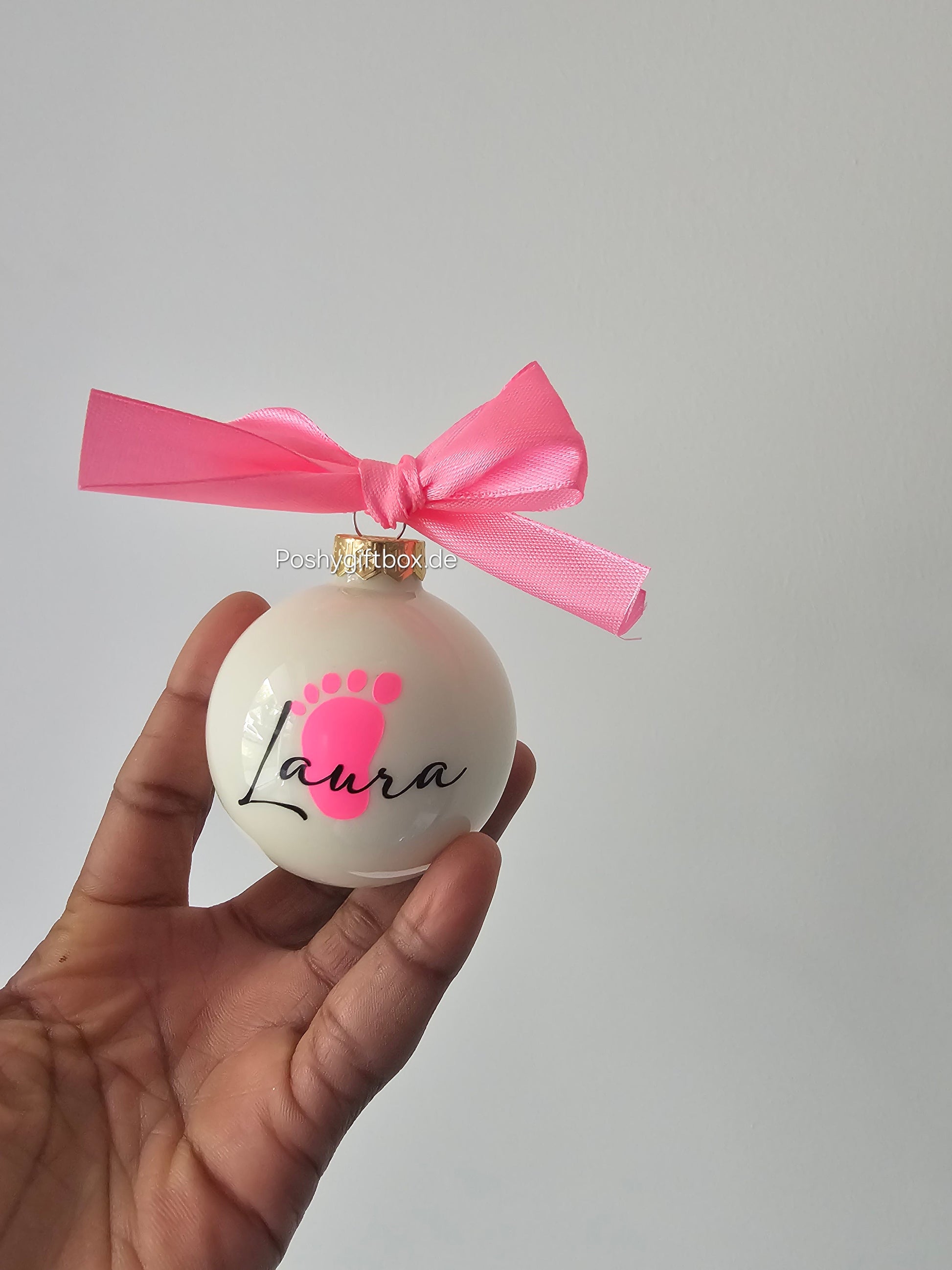 Geburtstagsgeschenk/Hochzeitstag Geschenk/Ballongeschenk /Geschenk Mama/Ballon personalisiert/Verlobungsgeschenk/Geschenk Männer PoshyGiftbox
