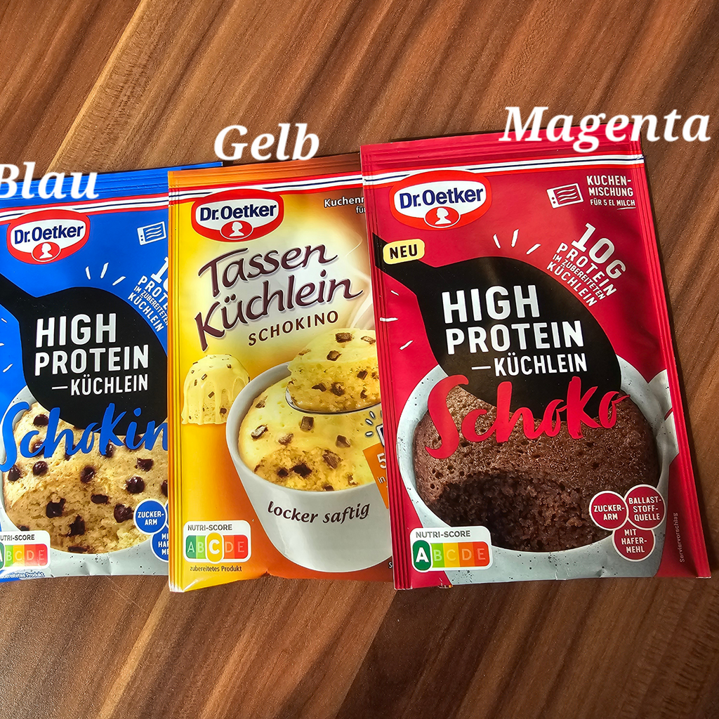 Kleine Geschenktüten "Geburtstag"/Geburtstag To Go/ Kleinigkeit/ Geschenktüte/Mitgebsel/Geburtstagstüten/Geburtstagskind Geschenk/Geschenk unter 5 Euro PoshyGiftbox