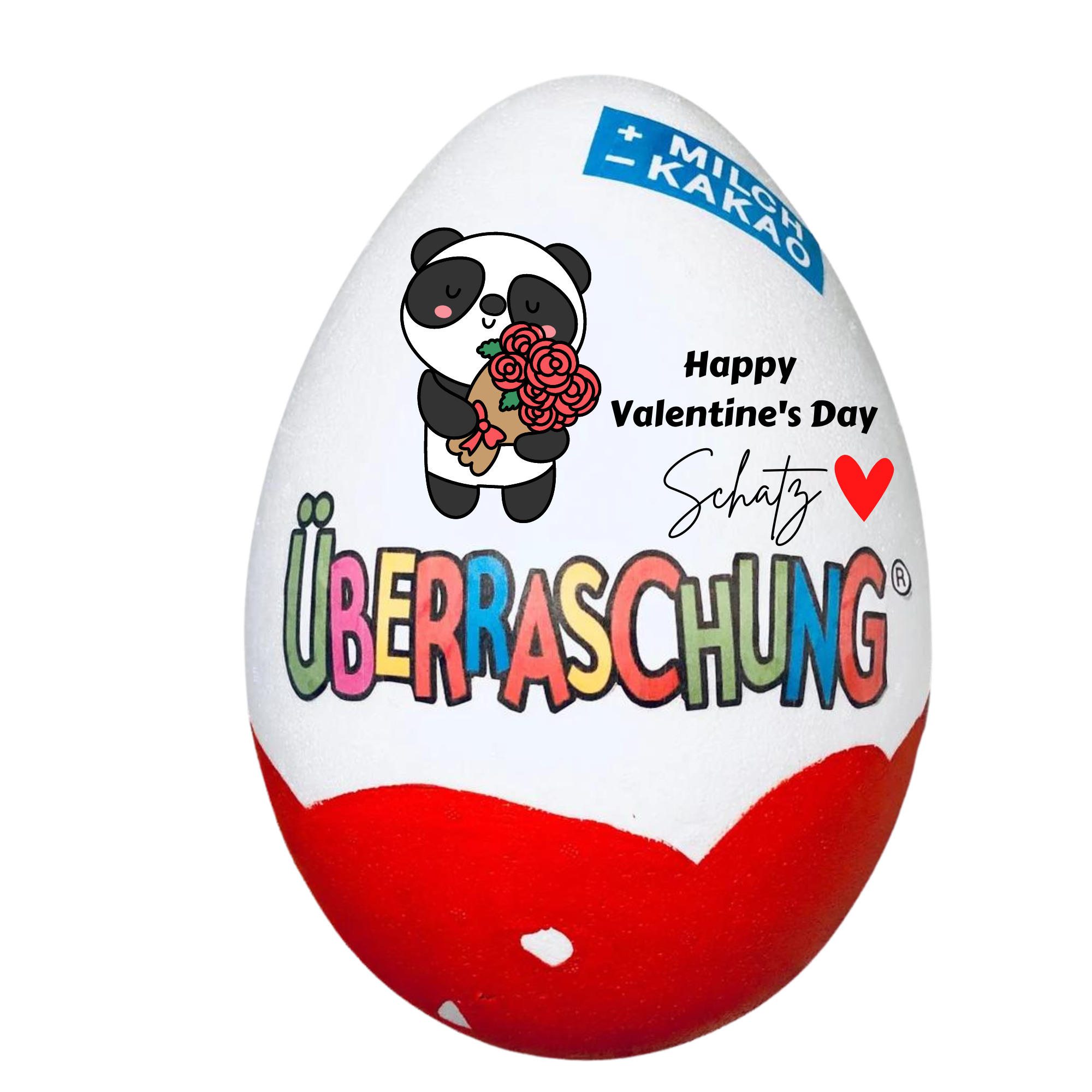 Überraschungsei XXL personalisiert/ Geschenk SCHULKIND/Ü-ei Einschulung/ Kinder Ei/Geschenk Mädchen,Junge/Mit oder ohne Füllung/8 Designs PoshyGiftbox