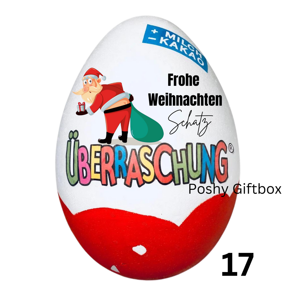 Schulanfang Tischdeko Dekoration Einschulung Deko 1. Schultag/Tischnummern Acryl Hochzeit /Acrylglas/Acrylschild /Schulkind 2023 Tischdeko  PoshyGiftbox