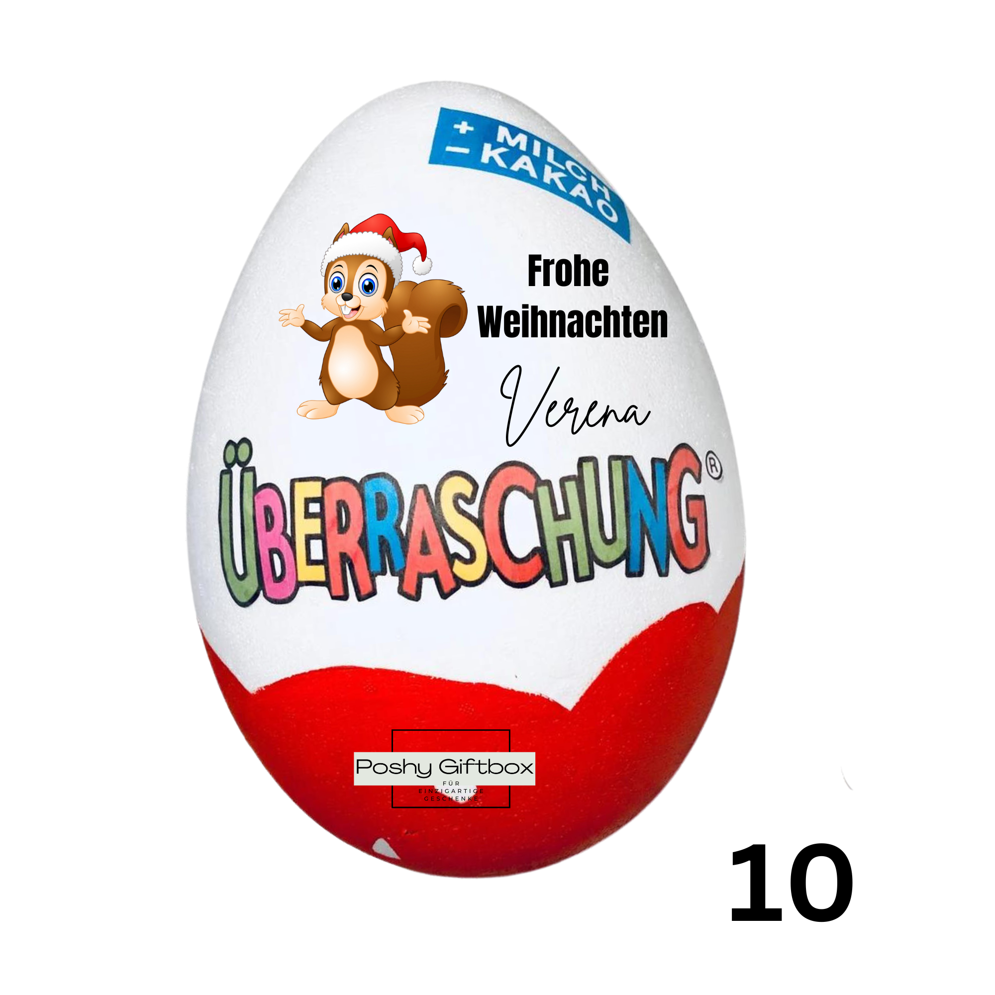 Schulanfang Tischdeko Dekoration Einschulung Deko 1. Schultag/Tischnummern Acryl Hochzeit /Acrylglas/Acrylschild /Schulkind 2023 Tischdeko  PoshyGiftbox