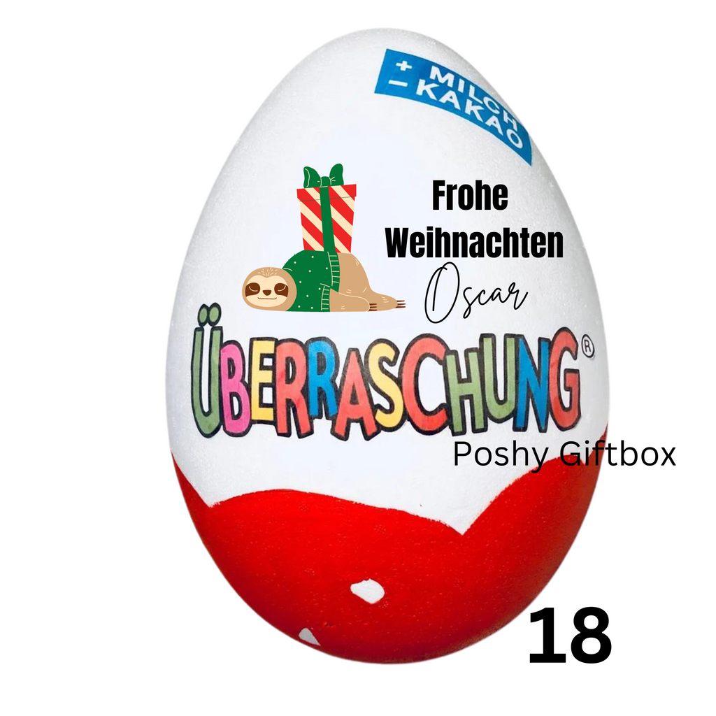 Schulanfang Tischdeko Dekoration Einschulung Deko 1. Schultag/Tischnummern Acryl Hochzeit /Acrylglas/Acrylschild /Schulkind 2023 Tischdeko  PoshyGiftbox