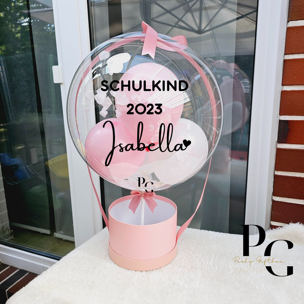 Cake Topper Personalisiert/Cake Topper Happy Birthday/ Acryl Kuchen Topper/Torten Aufsteller/Tortentopper Hochzeit/Kuchenstecker/Tortendeko  PoshyGiftbox