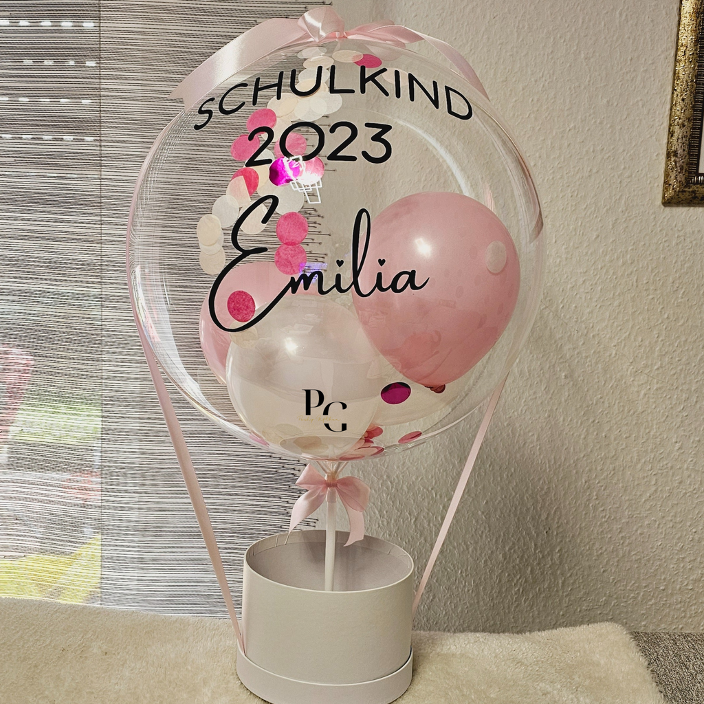 Cake Topper Personalisiert/Cake Topper Happy Birthday/ Acryl Kuchen Topper/Torten Aufsteller/Tortentopper Hochzeit/Kuchenstecker/Tortendeko  PoshyGiftbox