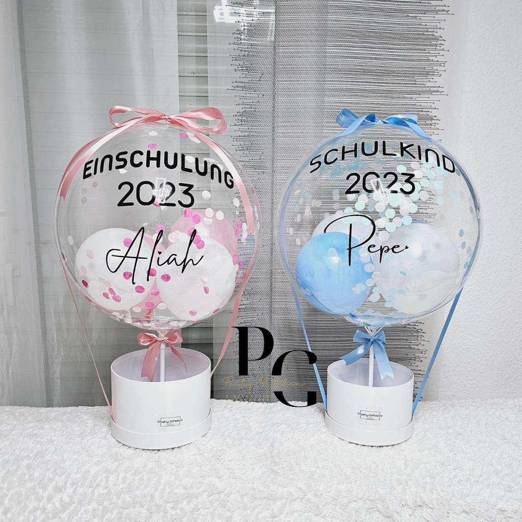 Cake Topper Personalisiert/Cake Topper Happy Birthday/ Acryl Kuchen Topper/Torten Aufsteller/Tortentopper Hochzeit/Kuchenstecker/Tortendeko  PoshyGiftbox