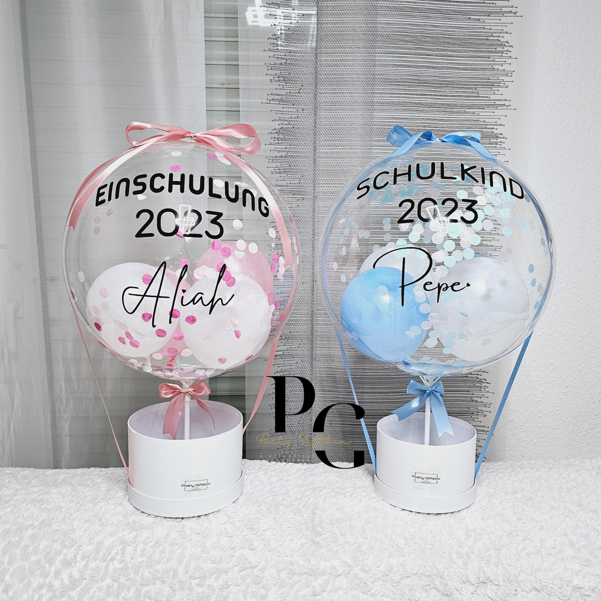 Cake Topper Personalisiert/Cake Topper Happy Birthday/ Acryl Kuchen Topper/Torten Aufsteller/Tortentopper Hochzeit/Kuchenstecker/Tortendeko  PoshyGiftbox